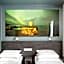 Aiden by Best Western Harstad Narvik Airport