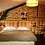 Hotel Le Quatorze