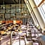Crowne Plaza Glasgow By IHG