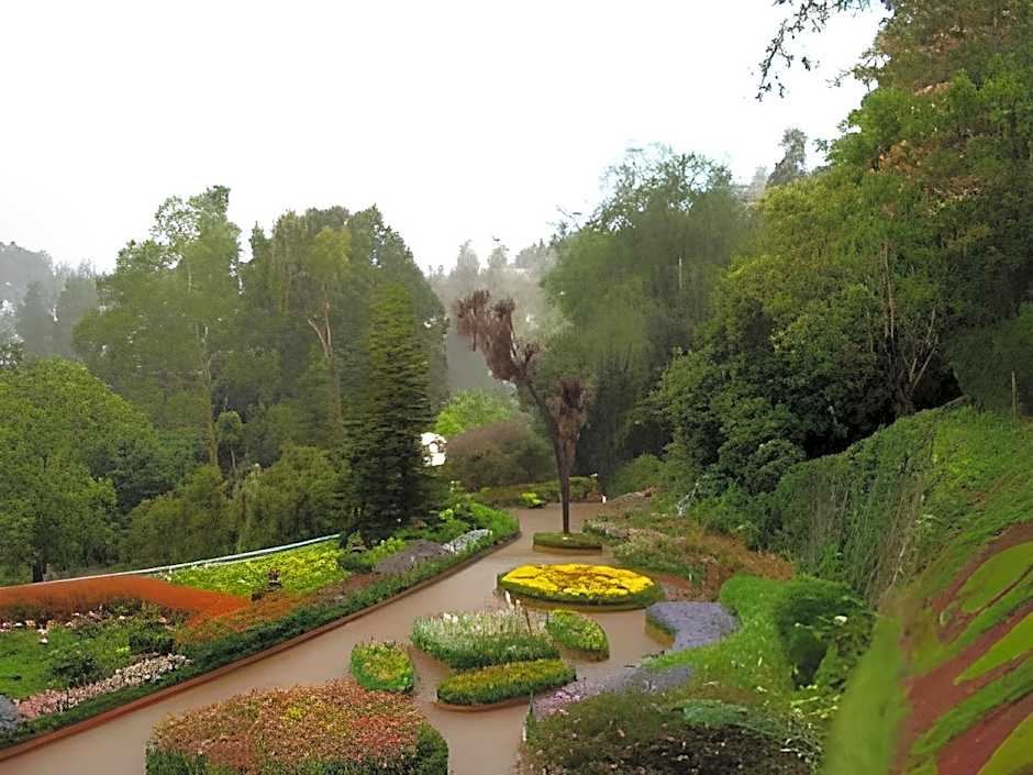 Hotel Charring Cross