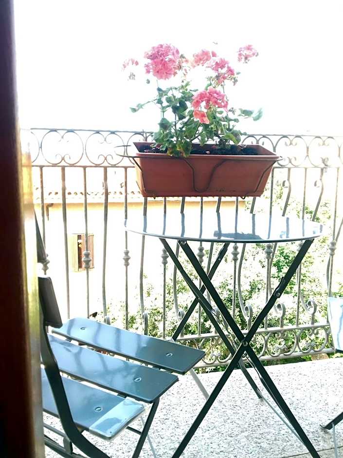 Castello Di Tavolara