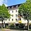 Hotel Sonderfeld