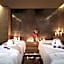 Mandarin Oriental Conservatorium, Amsterdam