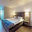 WH Hotels Papenburg Zentrum