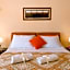 B&B L'Antica Rimessa