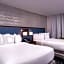 Fairfield Inn & Suites by Marriott New York Manhattan/Times Square