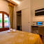 Hotel Villa San Giorgio