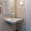 Vitta Hotel Superior