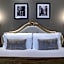 Hotel Olimpia Venice, BW Signature Collection