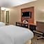 Comfort Inn Laurinburg