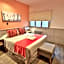 Hotel Bariloche By Tierra Gaucha