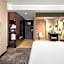 Melia Makassar