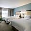 Hampton Inn Bartow