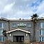 Wingate by Wyndham Galveston East Beach