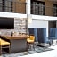 Embassy Suites By Hilton Austin - Central