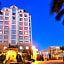 Camela Hotel And Resort