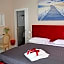 B&B Romeo Luxury Rooms