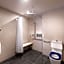 DoubleTree by Hilton Hobart
