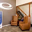 Econo Lodge Inn & Suites Heavenly Village Area