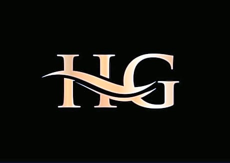 SPOT ON Hotel Galaxy In