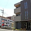 FUKUOKA MOJIKO STAY