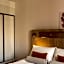 Aparthotel Colombo Roma