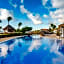 Ocean Maya Royale Adults Only - All Inclusive