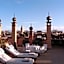 Demeures d'Orient Riad & Spa