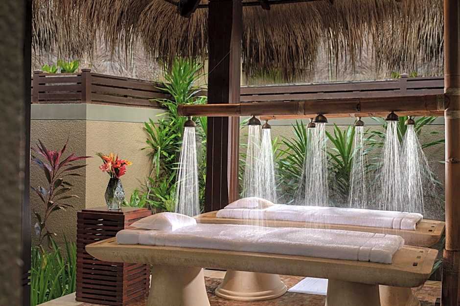 Anantara Maia Seychelles Villas