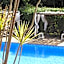 Pousada Canto Verde