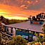Global Village Travellers Lodge
