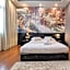 Gallery Art Hotel