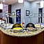 Staybridge Suites Amarillo Western Crossing By IHG