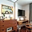 Maneeya Park Residence