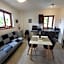 Apartmány FELSENBURG Staré Splavy