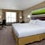 Holiday Inn Express Wilkesboro By IHG