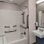 Microtel Inn & Suites By Wyndham Elkhart