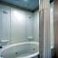 Quality Inn Montgomeryville - Philadelphia