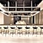 AC Hotel by Marriott Missoula Downtown