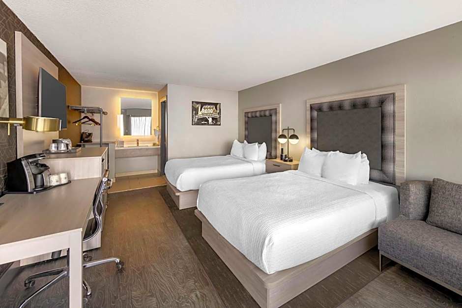 Aiden by Best Western South Reno