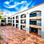 InHouse Culiacán