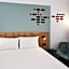 ibis Styles Kraków Centrum