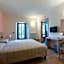 Hotel Meublè Sertorelli Reit