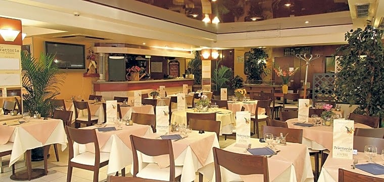 greet hotel Marseille Parc Chanot Velodrome