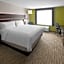 Holiday Inn Express Hotel & Suites Hamburg By IHG
