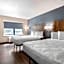 Extended Stay America Suites - Washington, D.C. - Alexandria - Landmark