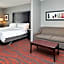 Holiday Inn Express Canandaigua By IHG