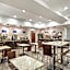Best Western Magnolia Inn And Suites