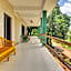 Hotel O Etllina Valley Villa