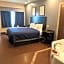 Americas Best Value Inn Brownsville